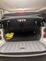 smart forTwo cabrio pulse Weiß - thumbnail 9