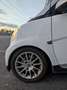 smart forTwo cabrio pulse Weiß - thumbnail 3