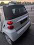 smart forTwo cabrio pulse Weiß - thumbnail 5