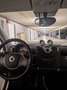 smart forTwo cabrio pulse Weiß - thumbnail 8