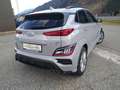 Hyundai KONA N-Line 1,6 T-GDi 4WD DCT Grau - thumbnail 4