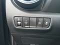 Hyundai KONA N-Line 1,6 T-GDi 4WD DCT Grau - thumbnail 9