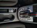Hyundai KONA N-Line 1,6 T-GDi 4WD DCT Grau - thumbnail 18