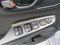 Hyundai KONA N-Line 1,6 T-GDi 4WD DCT Grau - thumbnail 8