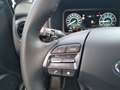 Hyundai KONA N-Line 1,6 T-GDi 4WD DCT Grau - thumbnail 11