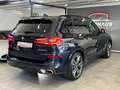 BMW X5 M +PANO+LED+HARMANKARDON+360 GRADKAMERA Schwarz - thumbnail 8