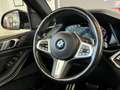 BMW X5 M +PANO+LED+HARMANKARDON+360 GRADKAMERA Schwarz - thumbnail 16