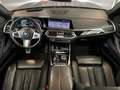 BMW X5 M +PANO+LED+HARMANKARDON+360 GRADKAMERA Schwarz - thumbnail 11