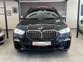 BMW X5 M +PANO+LED+HARMANKARDON+360 GRADKAMERA Nero - thumbnail 3