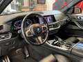 BMW X5 M +PANO+LED+HARMANKARDON+360 GRADKAMERA Schwarz - thumbnail 10