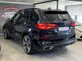 BMW X5 M +PANO+LED+HARMANKARDON+360 GRADKAMERA Schwarz - thumbnail 6