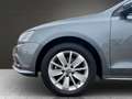 Volkswagen Jetta VI 1.2TSI Basis 1.Hand Scheckheft Grau - thumbnail 14