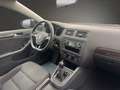 Volkswagen Jetta VI 1.2TSI Basis 1.Hand Scheckheft Grau - thumbnail 10