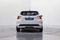 Nissan Micra IG-T Acenta 100 Blanc - thumbnail 4
