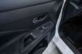 Nissan Micra IG-T Acenta 100 Blanc - thumbnail 18