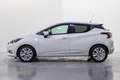 Nissan Micra IG-T Acenta 100 Blanc - thumbnail 8