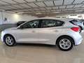 Ford Focus 5 Porte 1.0 EcoBoost Grigio - thumbnail 8