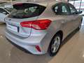 Ford Focus 5 Porte 1.0 EcoBoost Grigio - thumbnail 4