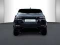 Land Rover Range Rover Evoque D165 AWD R-DYNAMIC SE ACC Schwarz - thumbnail 3