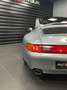 Porsche 993 Targa II (993) 285ch Carrera BV6 Grau - thumbnail 7