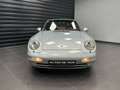 Porsche 993 Targa II (993) 285ch Carrera BV6 Grau - thumbnail 4