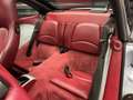 Porsche 993 Targa II (993) 285ch Carrera BV6 Grau - thumbnail 24