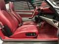 Porsche 993 Targa II (993) 285ch Carrera BV6 Grau - thumbnail 22