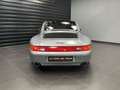 Porsche 993 Targa II (993) 285ch Carrera BV6 Grau - thumbnail 5