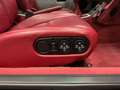 Porsche 993 Targa II (993) 285ch Carrera BV6 Grau - thumbnail 34