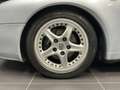 Porsche 993 Targa II (993) 285ch Carrera BV6 Grau - thumbnail 9