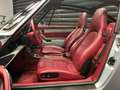Porsche 993 Targa II (993) 285ch Carrera BV6 Grau - thumbnail 21