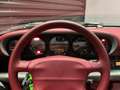 Porsche 993 Targa II (993) 285ch Carrera BV6 Grau - thumbnail 20