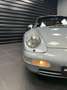Porsche 993 Targa II (993) 285ch Carrera BV6 Grau - thumbnail 6
