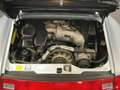 Porsche 993 Targa II (993) 285ch Carrera BV6 Grau - thumbnail 36