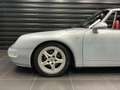 Porsche 993 Targa II (993) 285ch Carrera BV6 Grau - thumbnail 8