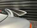 Porsche 993 Targa II (993) 285ch Carrera BV6 Grau - thumbnail 10