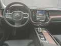 Volvo XC60 XC60 B4 B Plus Dark LED, AHK, Memory, Navi, Pano Schwarz - thumbnail 9