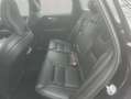 Volvo XC60 XC60 B4 B Plus Dark LED, AHK, Memory, Navi, Pano Schwarz - thumbnail 13