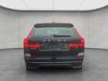 Volvo XC60 XC60 B4 B Plus Dark LED, AHK, Memory, Navi, Pano Schwarz - thumbnail 3