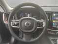 Volvo XC60 XC60 B4 B Plus Dark LED, AHK, Memory, Navi, Pano Schwarz - thumbnail 8