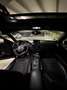 Audi S3 2.0 TFSI quattro Schwarz - thumbnail 8
