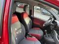 Fiat New Panda Lounge - thumbnail 10
