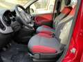 Fiat New Panda Lounge - thumbnail 13