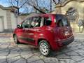 Fiat New Panda Lounge - thumbnail 6