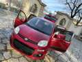 Fiat New Panda Lounge - thumbnail 2