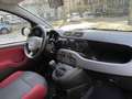Fiat New Panda Lounge - thumbnail 11