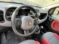 Fiat New Panda Lounge - thumbnail 15