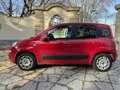 Fiat New Panda Lounge - thumbnail 5