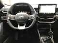 Dacia Duster Journey ECO-G 100 WKR kostenlos* Gri - thumbnail 8