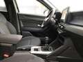 Dacia Duster Journey ECO-G 100 WKR kostenlos* Gri - thumbnail 13